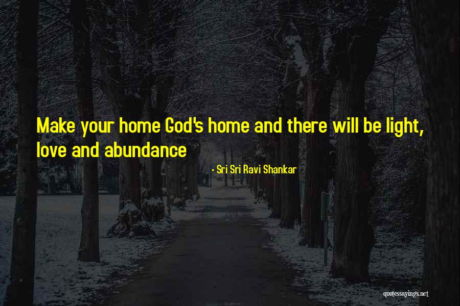 Feutres Stabilo Quotes By Sri Sri Ravi Shankar Feutres Stabilo Quotes By Sri Sri Ravi Shankar