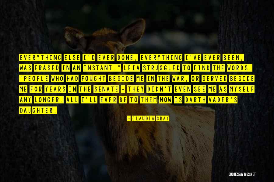 Feux Et Eau Quotes By Claudia Gray Feux Et Eau Quotes By Claudia Gray