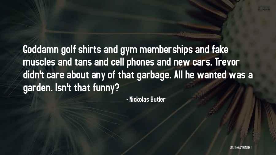 Feux Et Eau Quotes By Nickolas Butler Feux Et Eau Quotes By Nickolas Butler