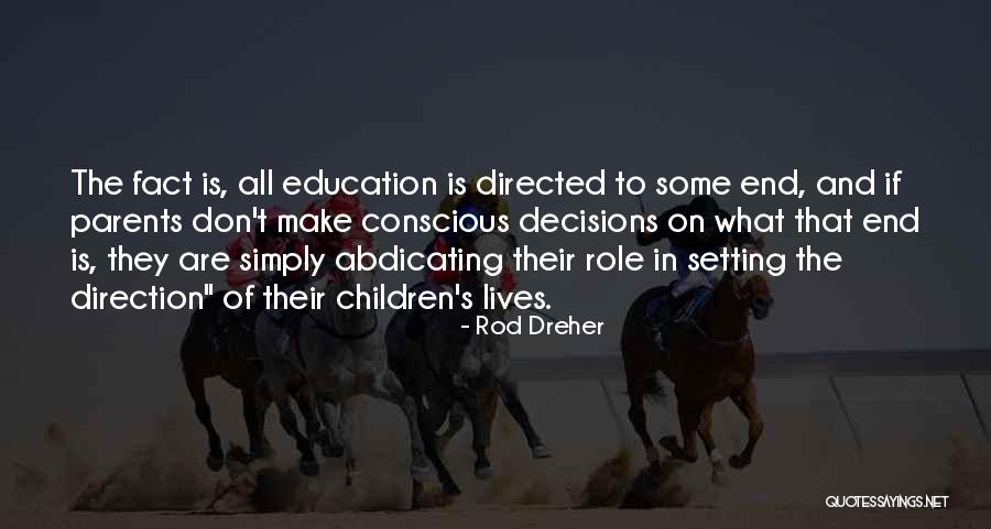 Feuz Skimarke Quotes By Rod Dreher Feuz Skimarke Quotes By Rod Dreher