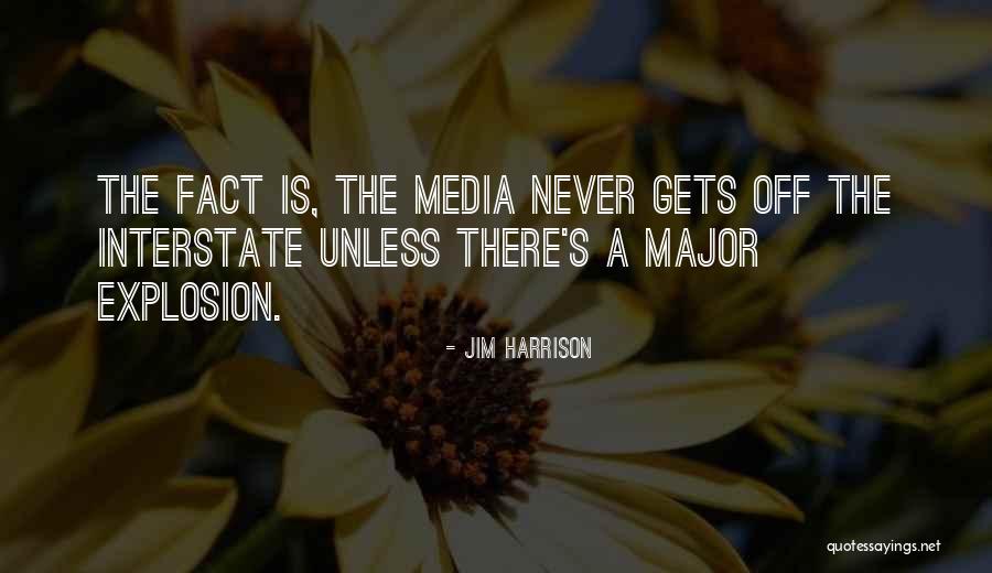 Fever 333 Quotes By Jim Harrison Fever 333 Quotes By Jim Harrison
