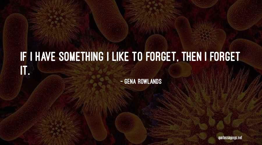 Fever In Urdu Quotes By Gena Rowlands Fever In Urdu Quotes By Gena Rowlands