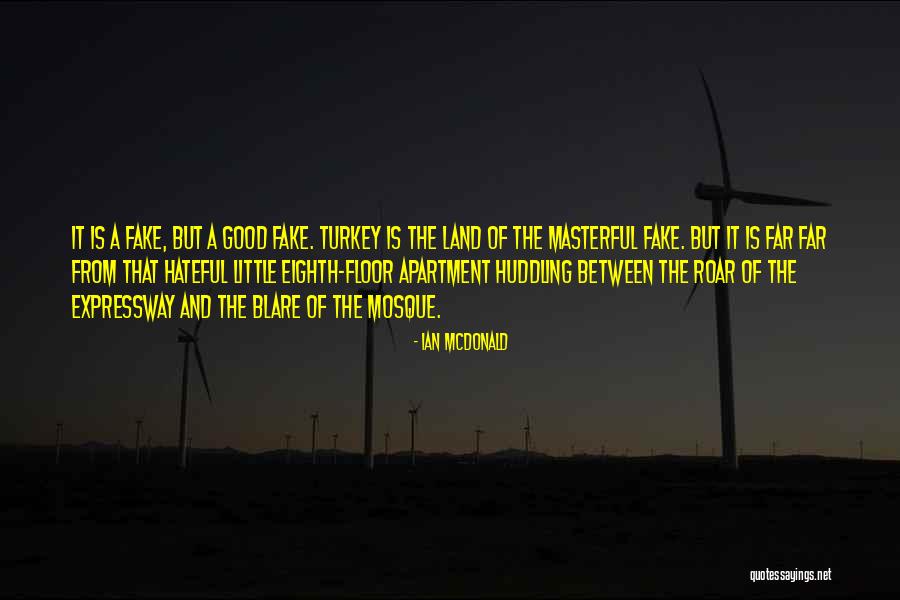 Fever In Urdu Quotes By Ian McDonald Fever In Urdu Quotes By Ian McDonald