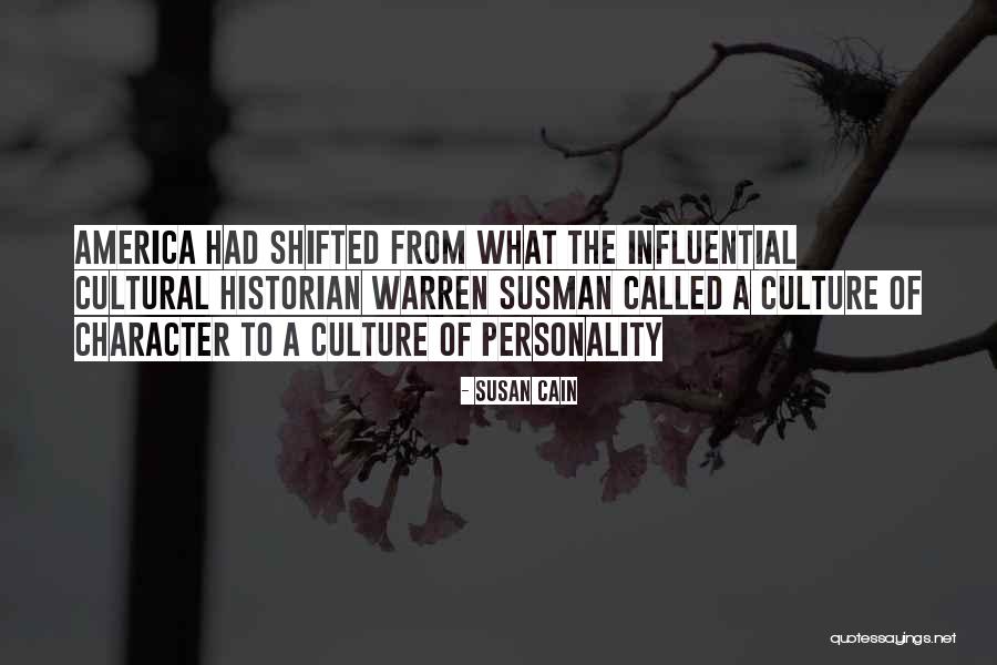 Fever In Urdu Quotes By Susan Cain Fever In Urdu Quotes By Susan Cain