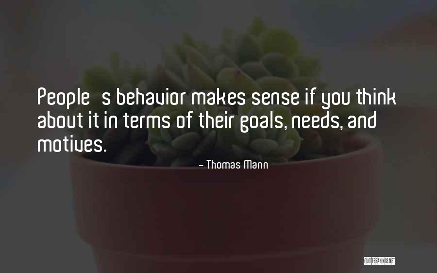 Fever In Urdu Quotes By Thomas Mann Fever In Urdu Quotes By Thomas Mann