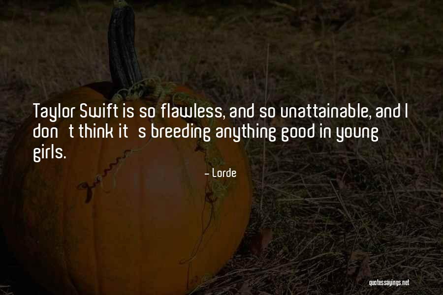 Fever Pitch Famous Quotes By Lorde Fever Pitch Famous Quotes By Lorde