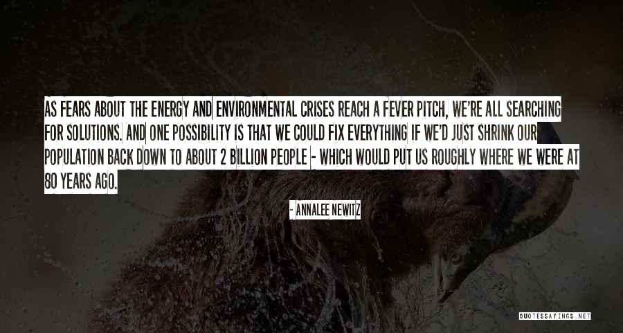 Fever Pitch Quotes By Annalee Newitz Fever Pitch Quotes By Annalee Newitz