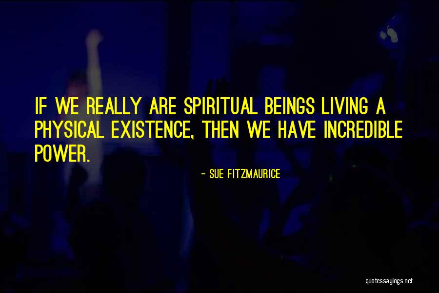 Feverd Quotes By Sue Fitzmaurice Feverd Quotes By Sue Fitzmaurice