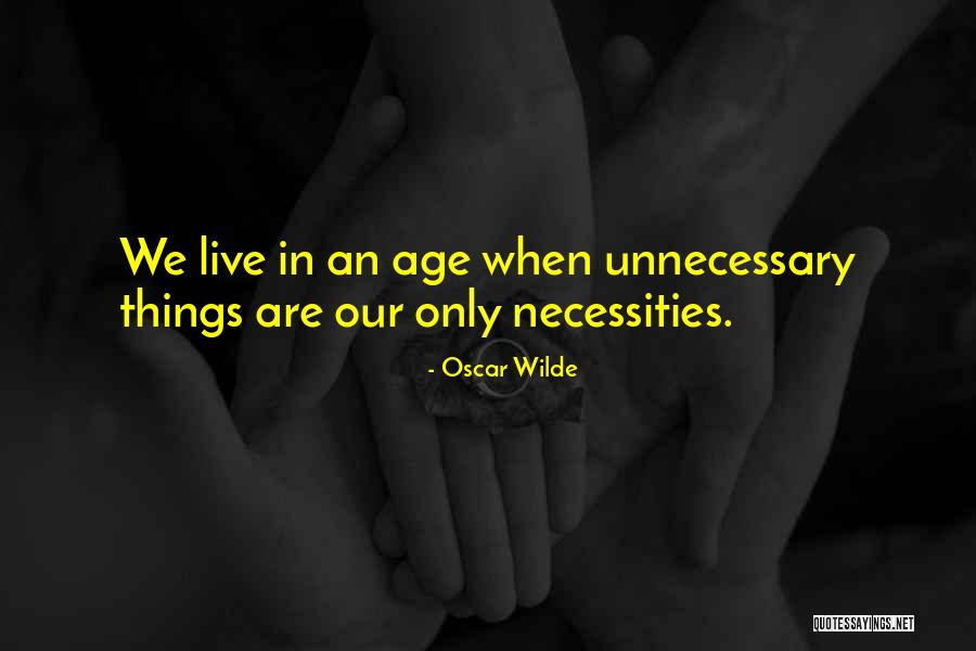 Fevered Dreams Quotes By Oscar Wilde Fevered Dreams Quotes By Oscar Wilde