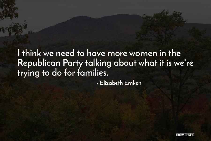 Fevered Unscramble Quotes By Elizabeth Emken Fevered Unscramble Quotes By Elizabeth Emken
