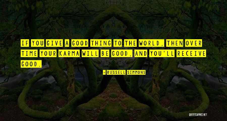 Feveret Quotes By Russell Simmons Feveret Quotes By Russell Simmons