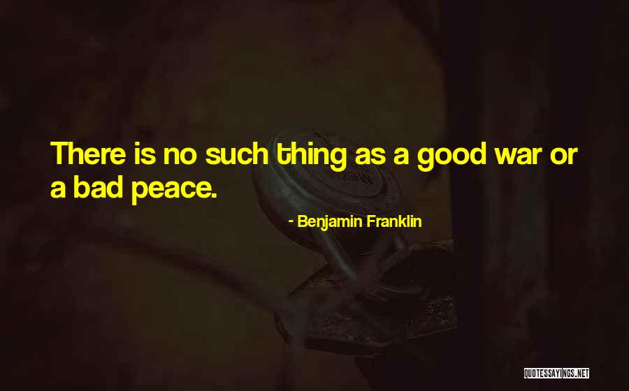 Feverish Crossword Quotes By Benjamin Franklin Feverish Crossword Quotes By Benjamin Franklin