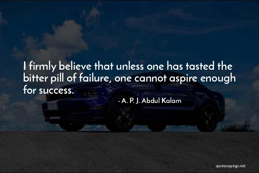 Feverish Synonym Quotes By A. P. J. Abdul Kalam Feverish Synonym Quotes By A. P. J. Abdul Kalam