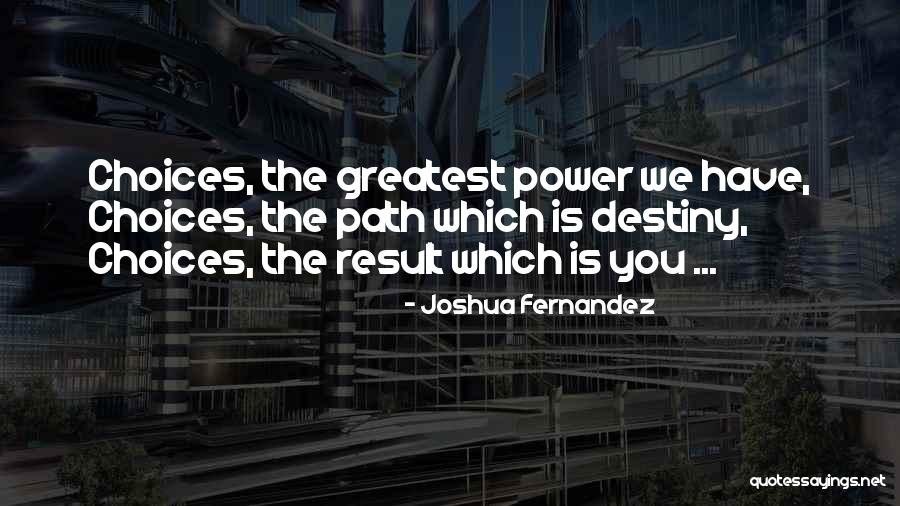 Feverish Synonym Quotes By Joshua Fernandez Feverish Synonym Quotes By Joshua Fernandez