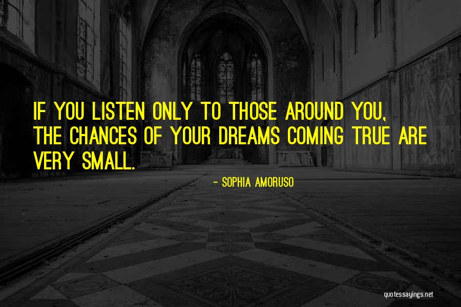 Feverish Synonym Quotes By Sophia Amoruso Feverish Synonym Quotes By Sophia Amoruso