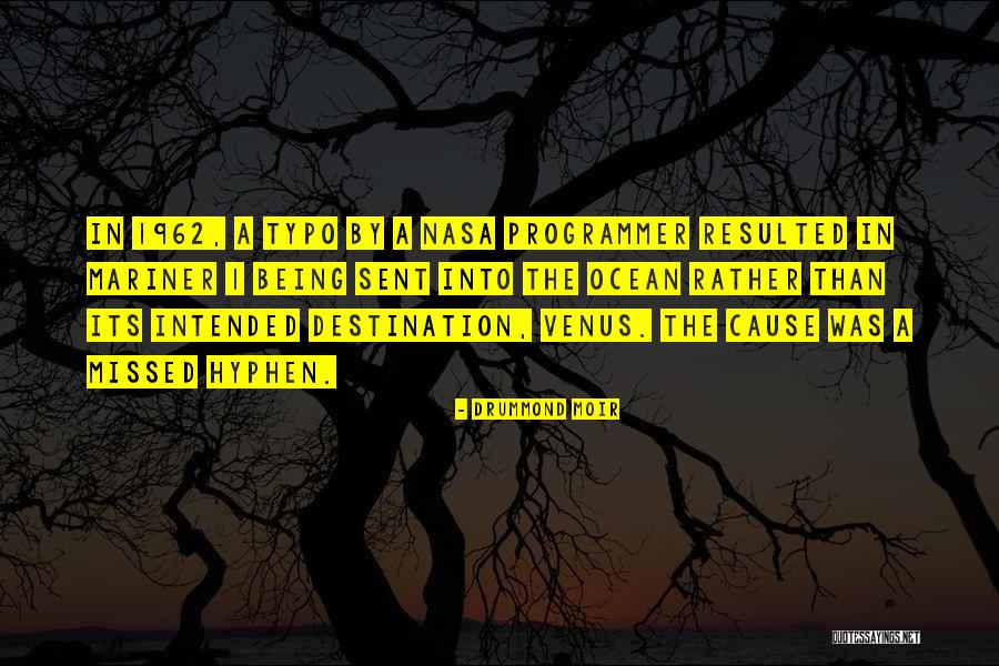 Feverishness Crossword Quotes By Drummond Moir Feverishness Crossword Quotes By Drummond Moir