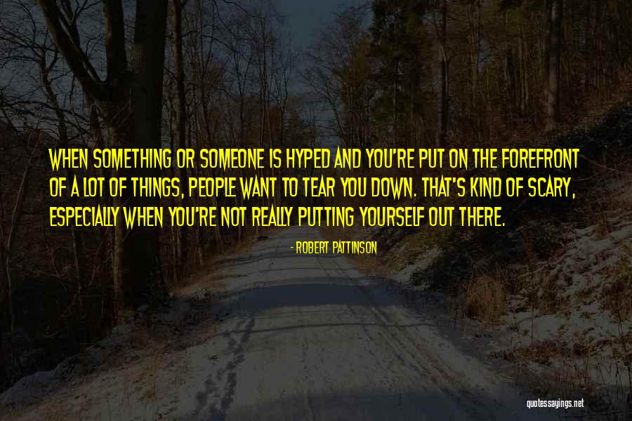 Fevers At Night Quotes By Robert Pattinson Fevers At Night Quotes By Robert Pattinson