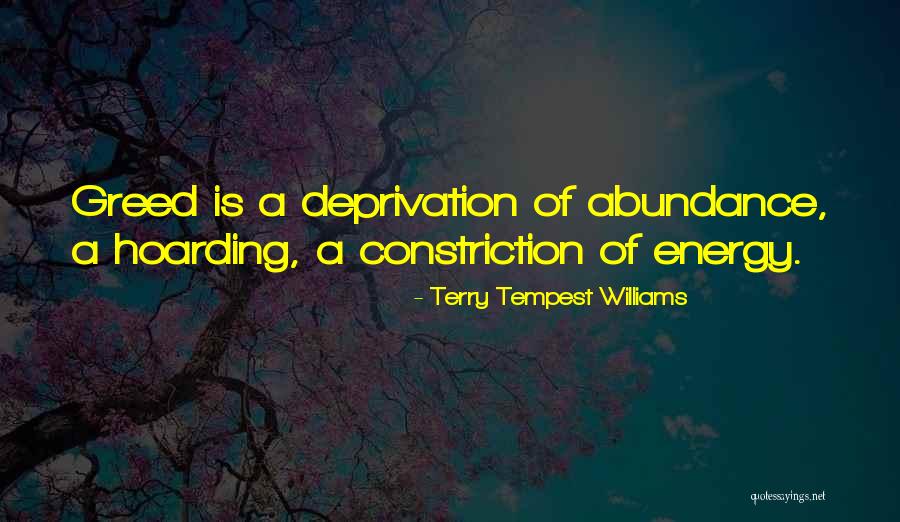Fevers At Night Quotes By Terry Tempest Williams Fevers At Night Quotes By Terry Tempest Williams