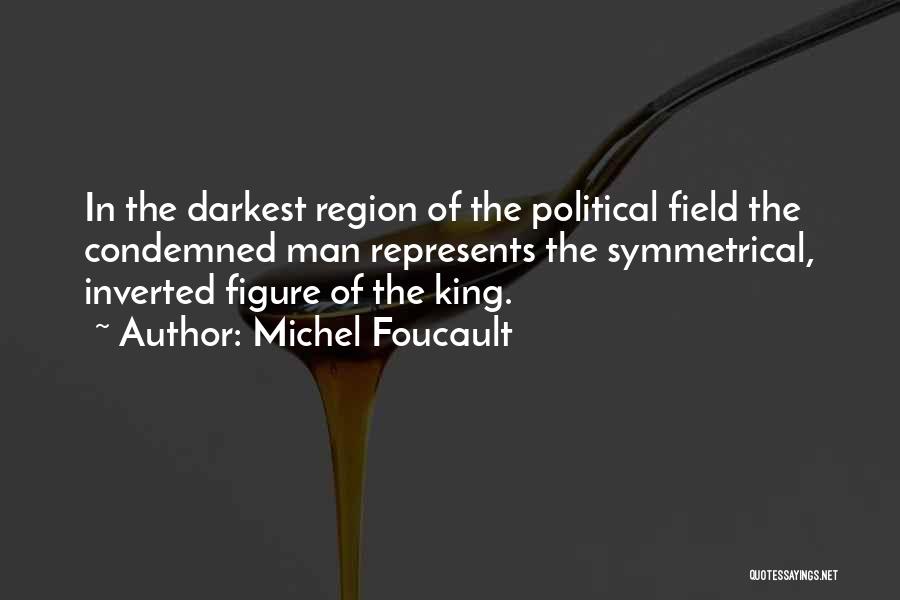 Fevery A Word Quotes By Michel Foucault