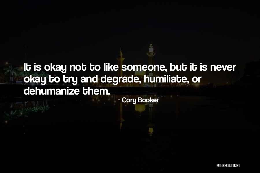 Fevicol Song Quotes By Cory Booker Fevicol Song Quotes By Cory Booker