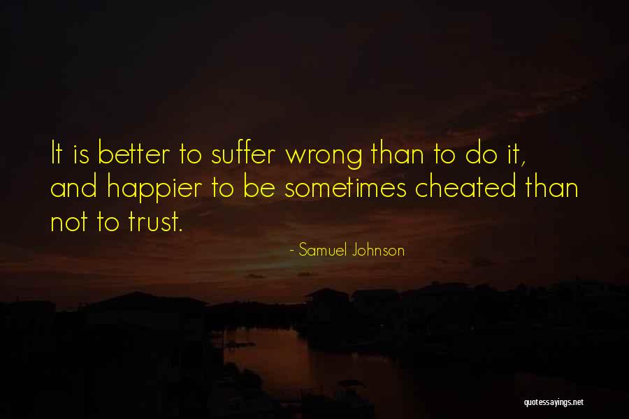 Fevicol Song Quotes By Samuel Johnson Fevicol Song Quotes By Samuel Johnson