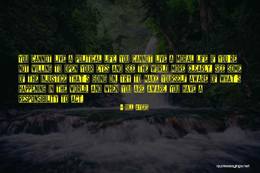 Fevraleva Quotes By Bill Ayers Fevraleva Quotes By Bill Ayers