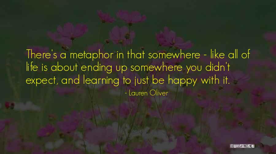 Fevraleva Quotes By Lauren Oliver Fevraleva Quotes By Lauren Oliver