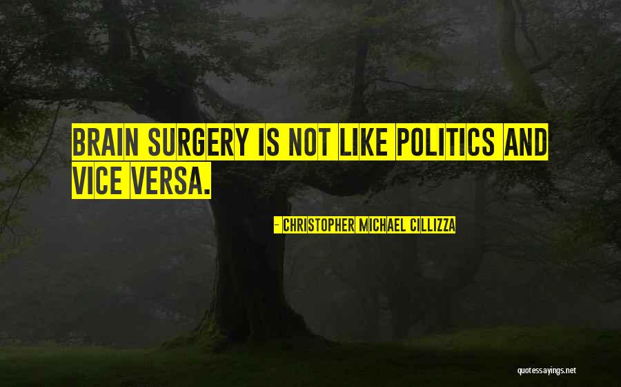 Fevre Saint Quotes By Christopher Michael Cillizza Fevre Saint Quotes By Christopher Michael Cillizza