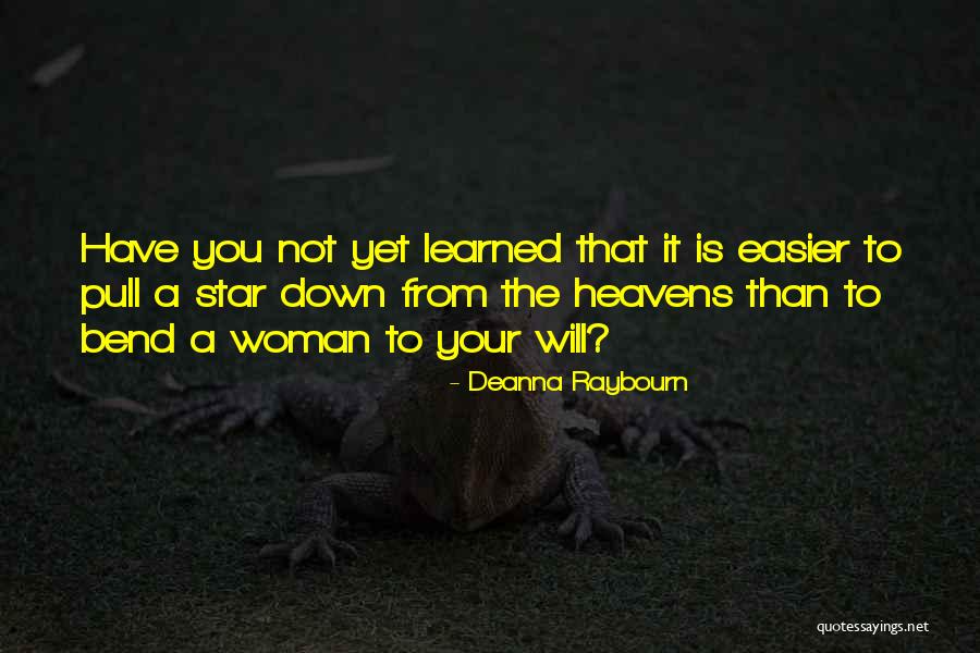 Fevre Saint Quotes By Deanna Raybourn Fevre Saint Quotes By Deanna Raybourn