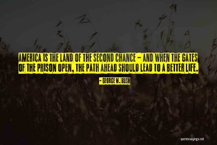 Fevre Saint Quotes By George W. Bush Fevre Saint Quotes By George W. Bush