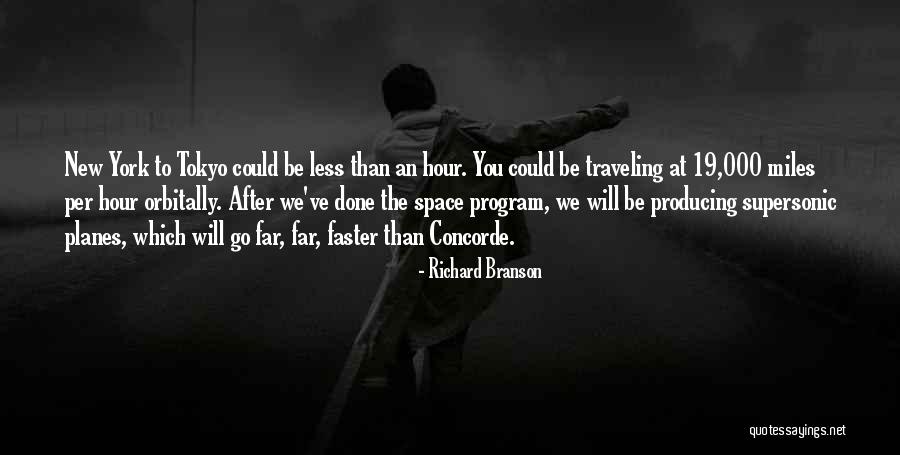Fevre Saint Quotes By Richard Branson Fevre Saint Quotes By Richard Branson