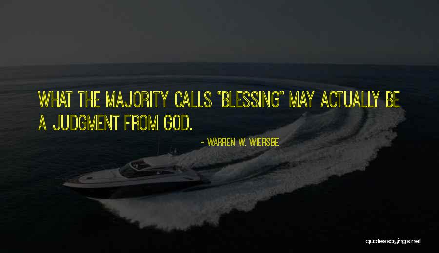 Fevre Saint Quotes By Warren W. Wiersbe Fevre Saint Quotes By Warren W. Wiersbe