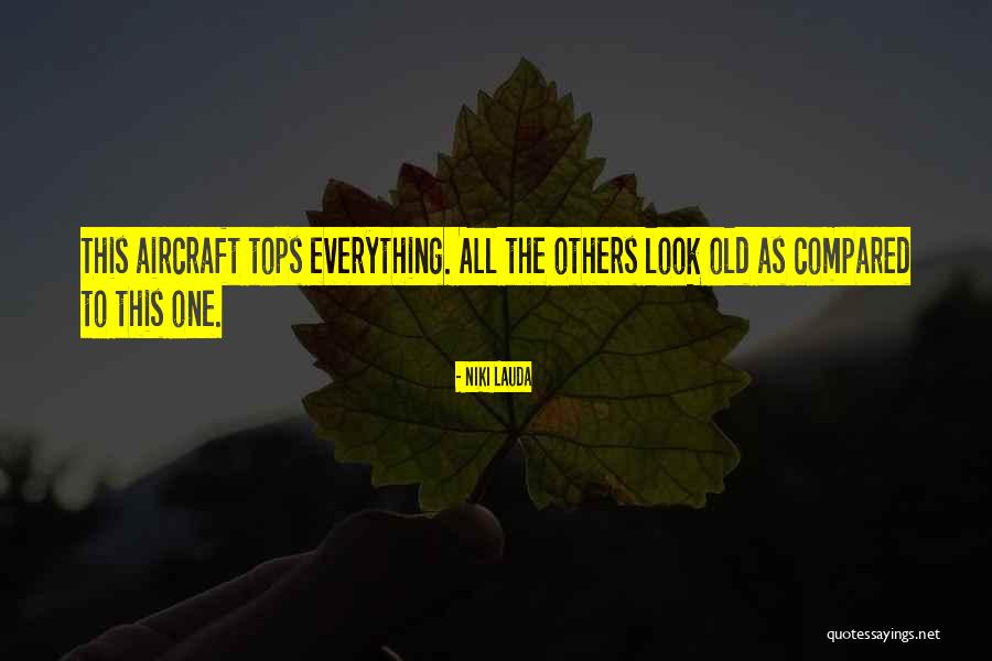 Fevre Wine Quotes By Niki Lauda Fevre Wine Quotes By Niki Lauda