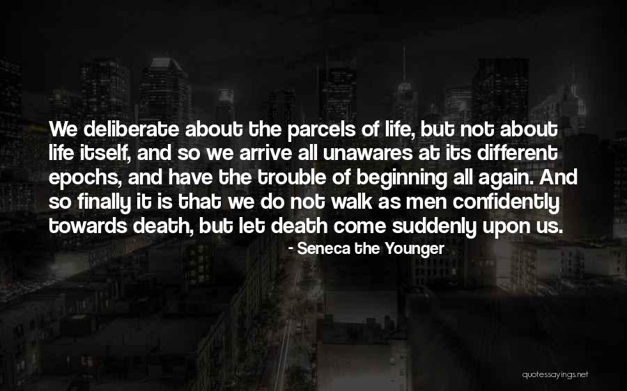 Fevre Wine Quotes By Seneca The Younger Fevre Wine Quotes By Seneca The Younger