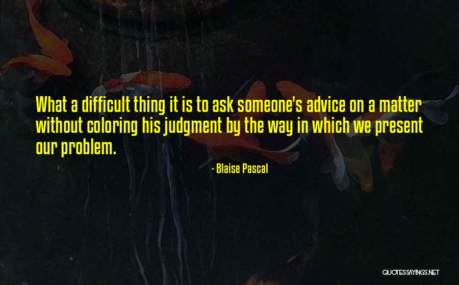 Fevrier 2020 Quotes By Blaise Pascal Fevrier 2020 Quotes By Blaise Pascal