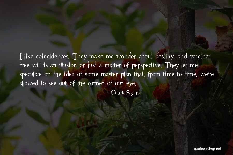 Fevrier 2020 Quotes By Chuck Sigars Fevrier 2020 Quotes By Chuck Sigars