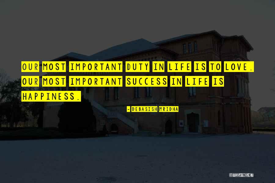 Fevrier 2020 Quotes By Debasish Mridha Fevrier 2020 Quotes By Debasish Mridha