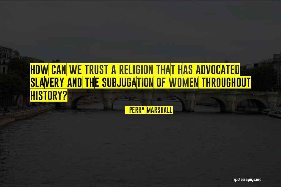 Fevrier 2020 Quotes By Perry Marshall Fevrier 2020 Quotes By Perry Marshall