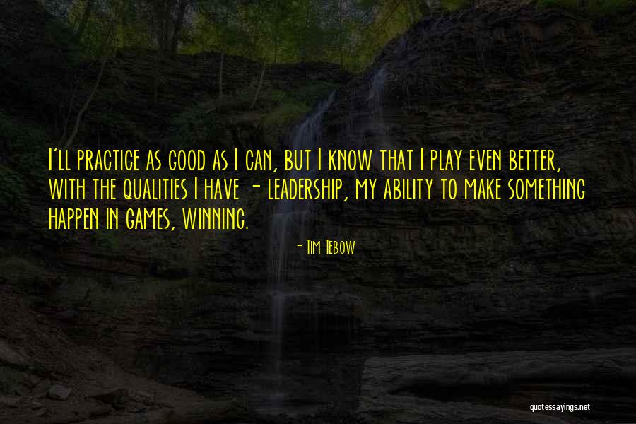 Fevrier 2020 Quotes By Tim Tebow Fevrier 2020 Quotes By Tim Tebow