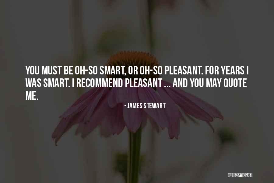 Fevrier Calendrier Quotes By James Stewart Fevrier Calendrier Quotes By James Stewart