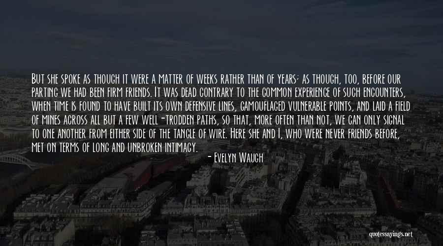 Few Common Quotes By Evelyn Waugh Few Common Quotes By Evelyn Waugh