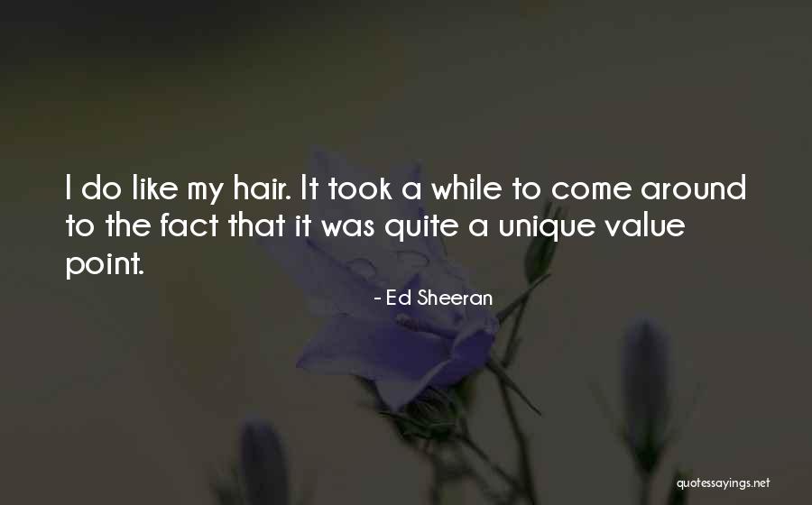 Few Thoughtful Citizens Quotes By Ed Sheeran Few Thoughtful Citizens Quotes By Ed Sheeran