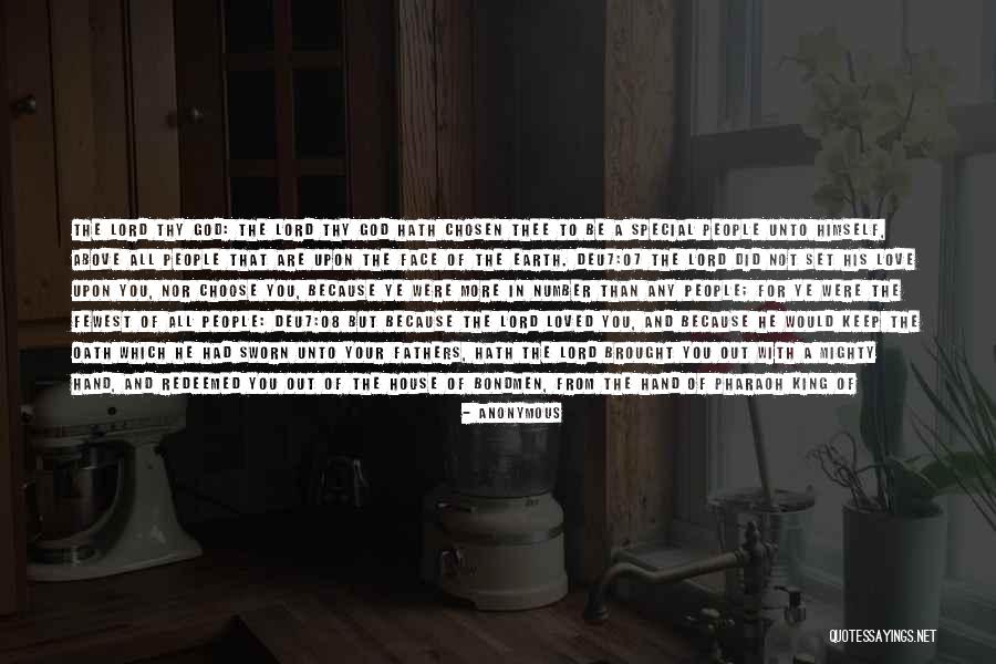 Fewest Quotes By Anonymous Fewest Quotes By Anonymous