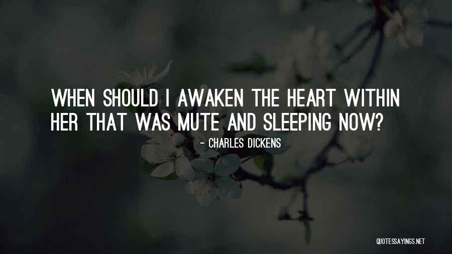Fewest Strikeouts Quotes By Charles Dickens Fewest Strikeouts Quotes By Charles Dickens
