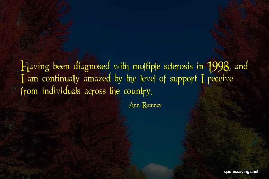 Fewlass In Bucks Quotes By Ann Romney Fewlass In Bucks Quotes By Ann Romney