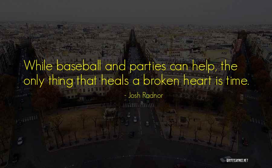 Fewlass In Bucks Quotes By Josh Radnor Fewlass In Bucks Quotes By Josh Radnor
