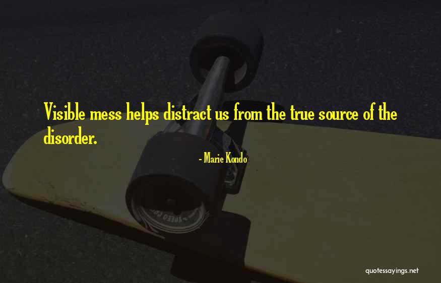Fewness Of Saved Quotes By Marie Kondo Fewness Of Saved Quotes By Marie Kondo