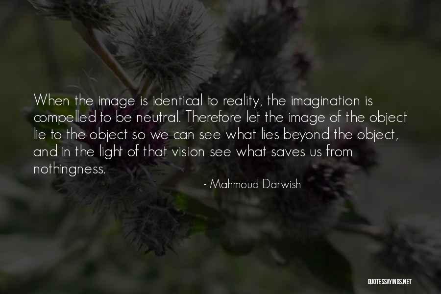 Fewster Obituary Quotes By Mahmoud Darwish Fewster Obituary Quotes By Mahmoud Darwish
