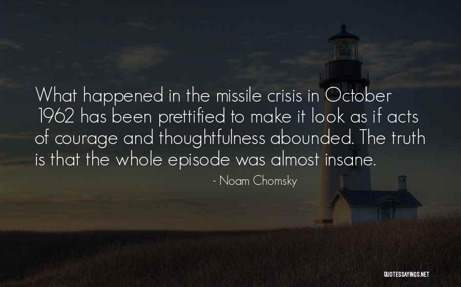 Fewster Obituary Quotes By Noam Chomsky Fewster Obituary Quotes By Noam Chomsky
