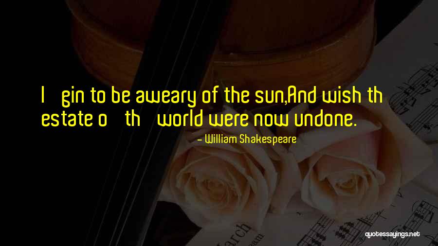Fewtrell Coat Quotes By William Shakespeare Fewtrell Coat Quotes By William Shakespeare